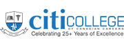 Citi College